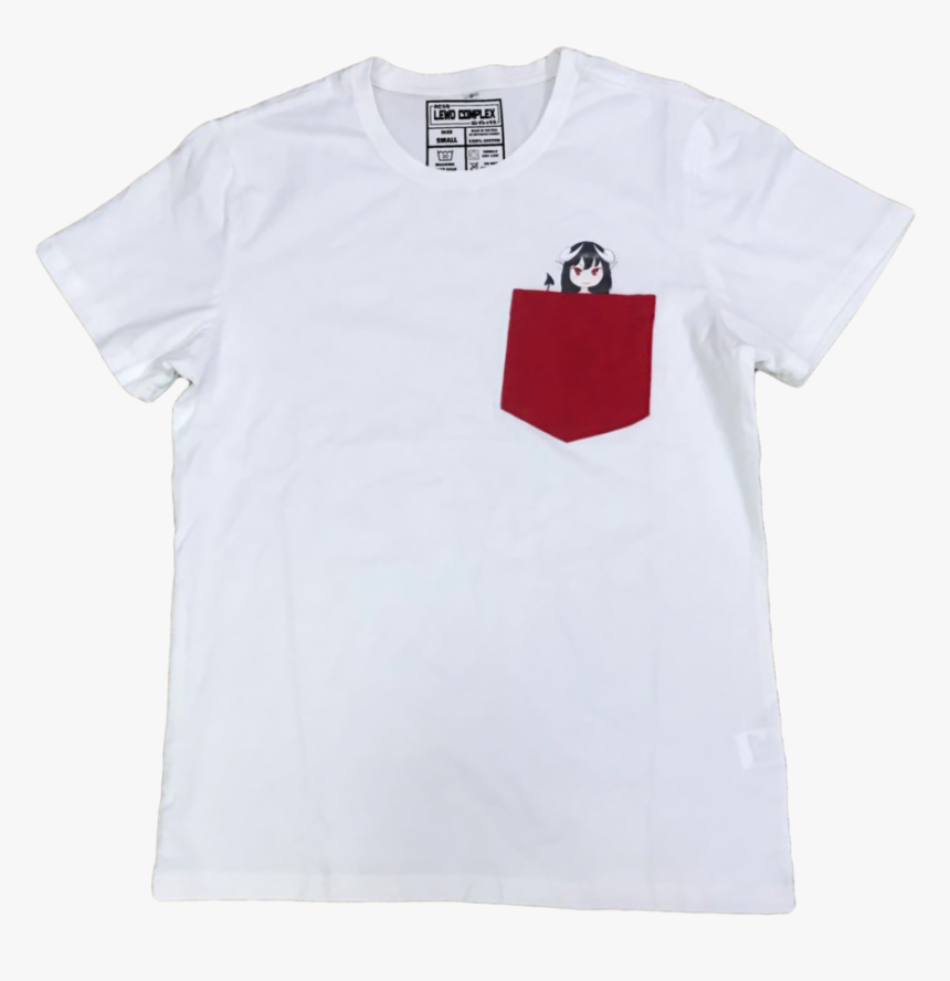 Active Shirt, HD Png Download