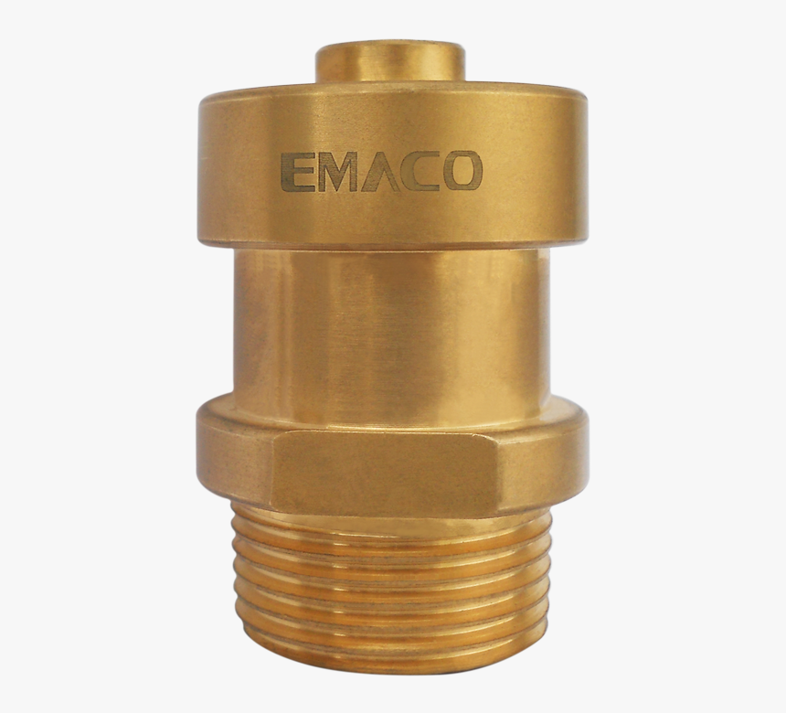 Brass, HD Png Download