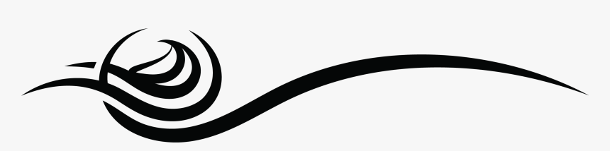 Sports Equipment, HD Png Download