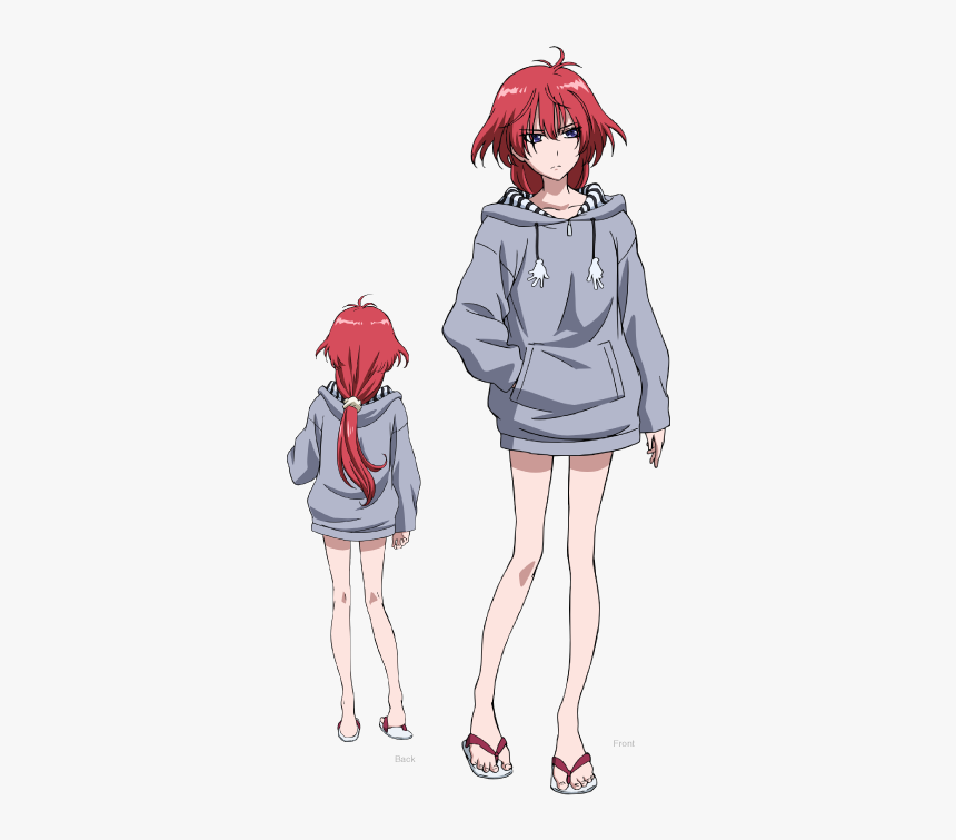 Valvrave The Liberator Akira Renbokoji, HD Png Download