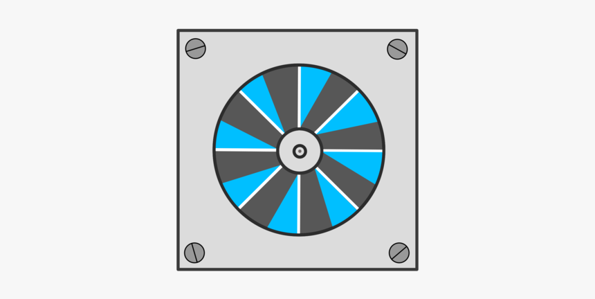 Angle,symbol,electric Blue, HD Png Download