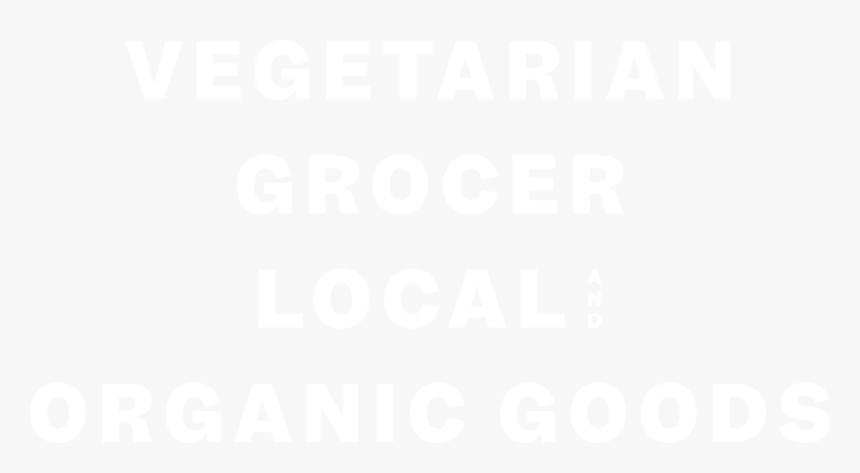 Asset 18 - Johns Hopkins Logo White, HD Png Download