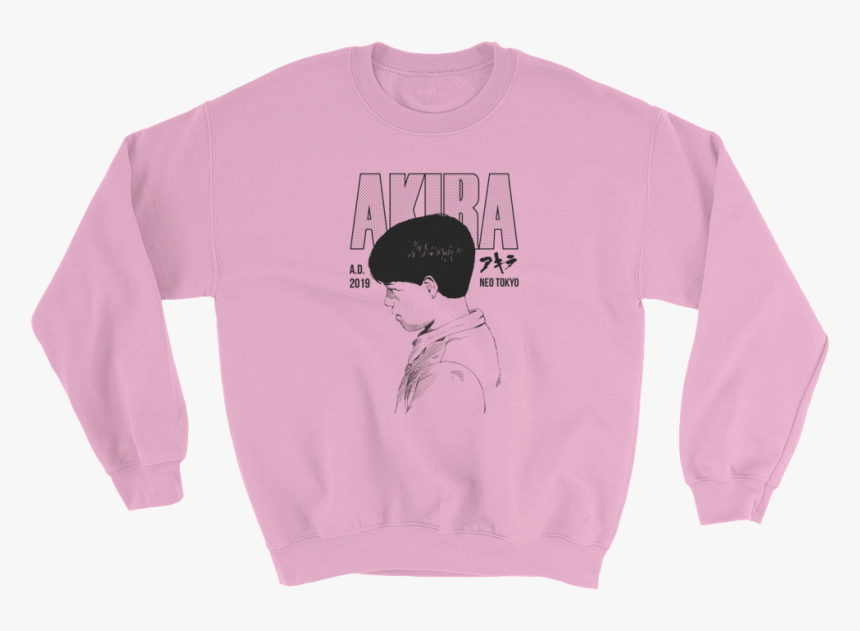 Gorilla Tough Sweatshirt Gray, HD Png Download