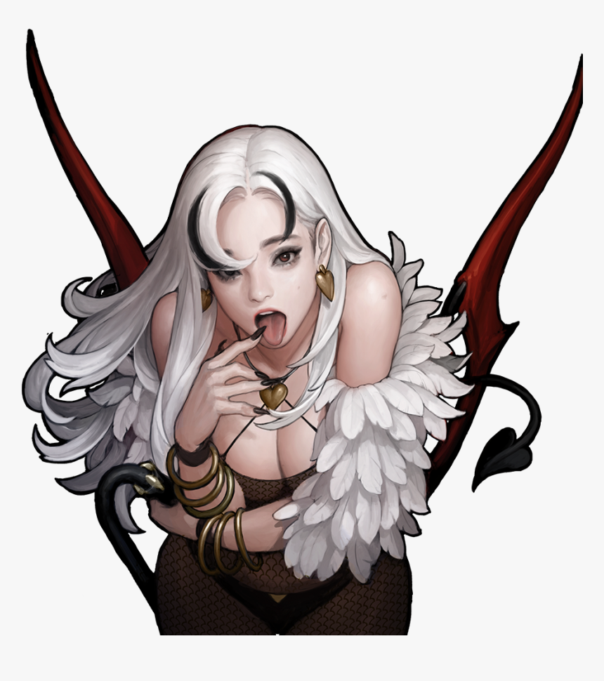 Camilla Skin 1 - Camilla Hyper Universe Build, HD Png Download