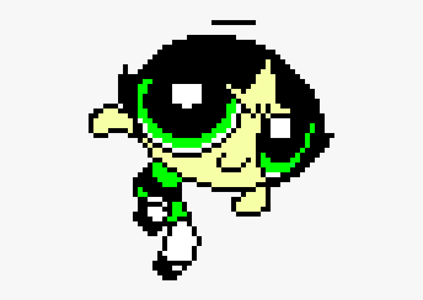 Powerpuff Girls Svg, HD Png Download