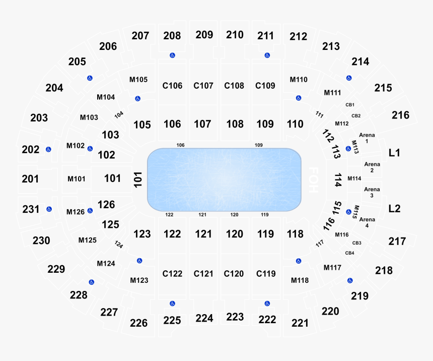 Screenshot, HD Png Download