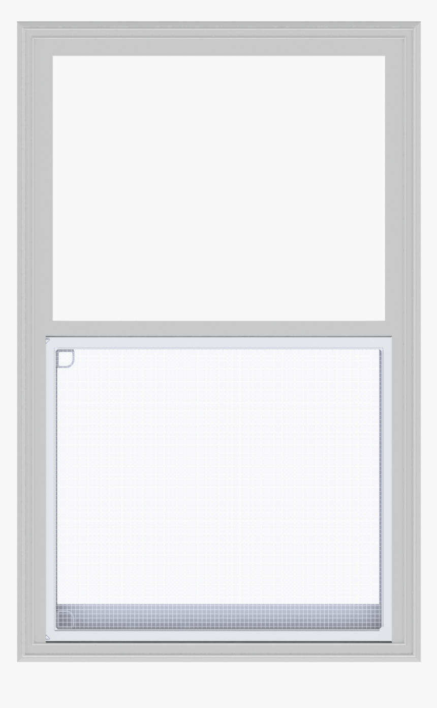Width - Mesh, HD Png Download