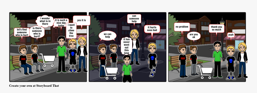 Cartoon, HD Png Download