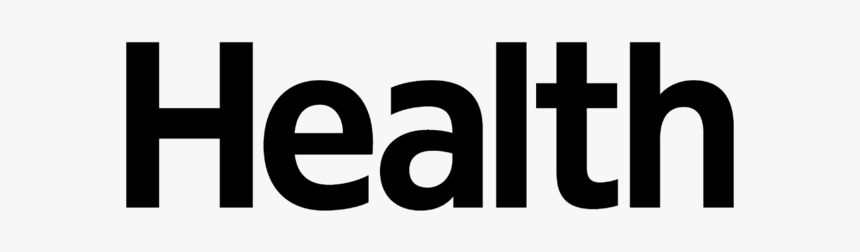 Kalejunkie Press Health-18 - Graphics, HD Png Download