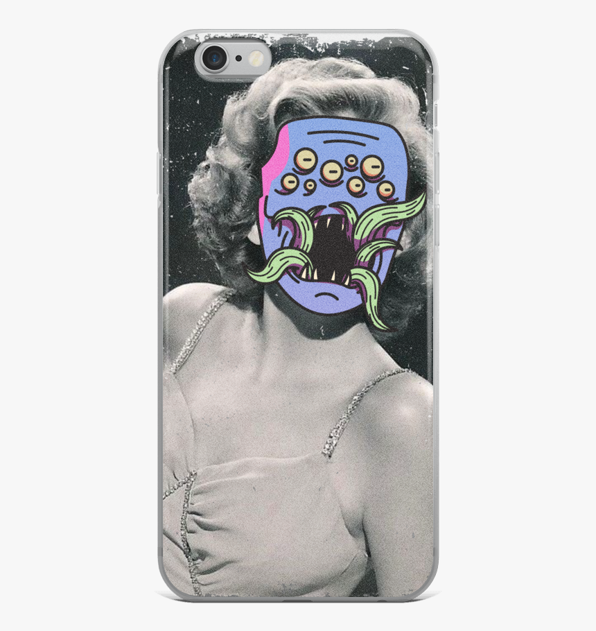 Selina The Succubus Iphone Case - Judy Garland Quotes, HD Png Download