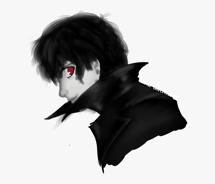 Illustration, HD Png Download