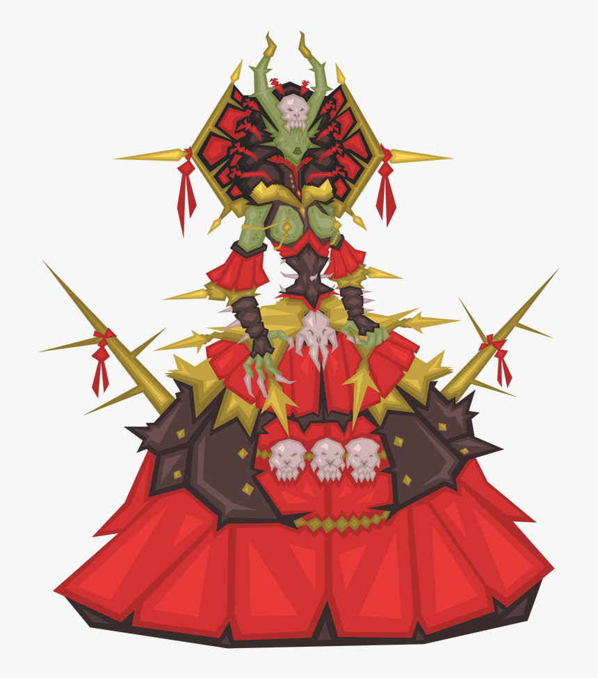 Illustration, HD Png Download