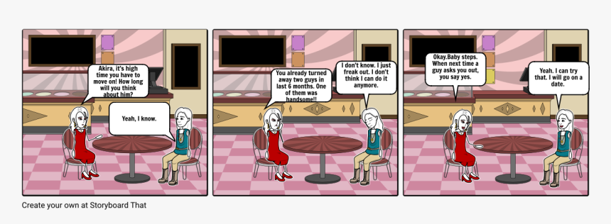 Cuento La Cocinera Del Padre Rafael Garcia Herreros, HD Png Download