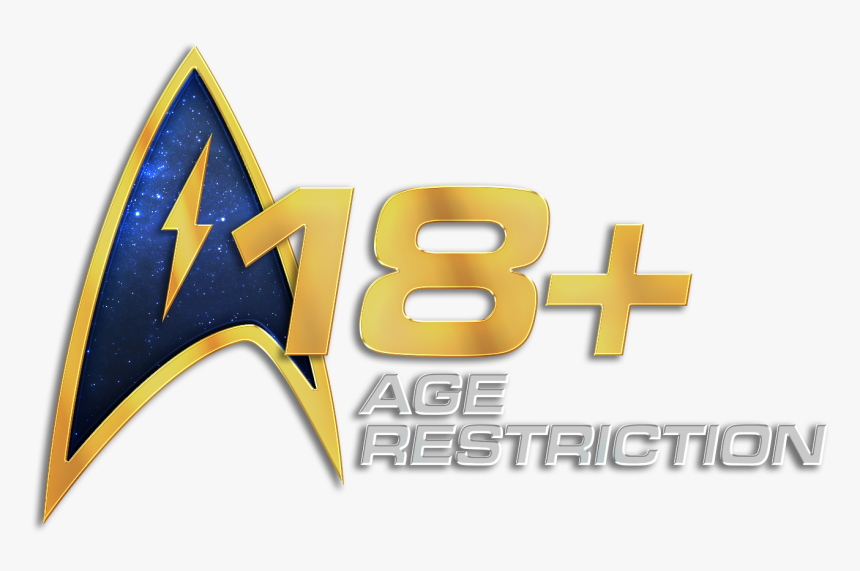 Sign, HD Png Download