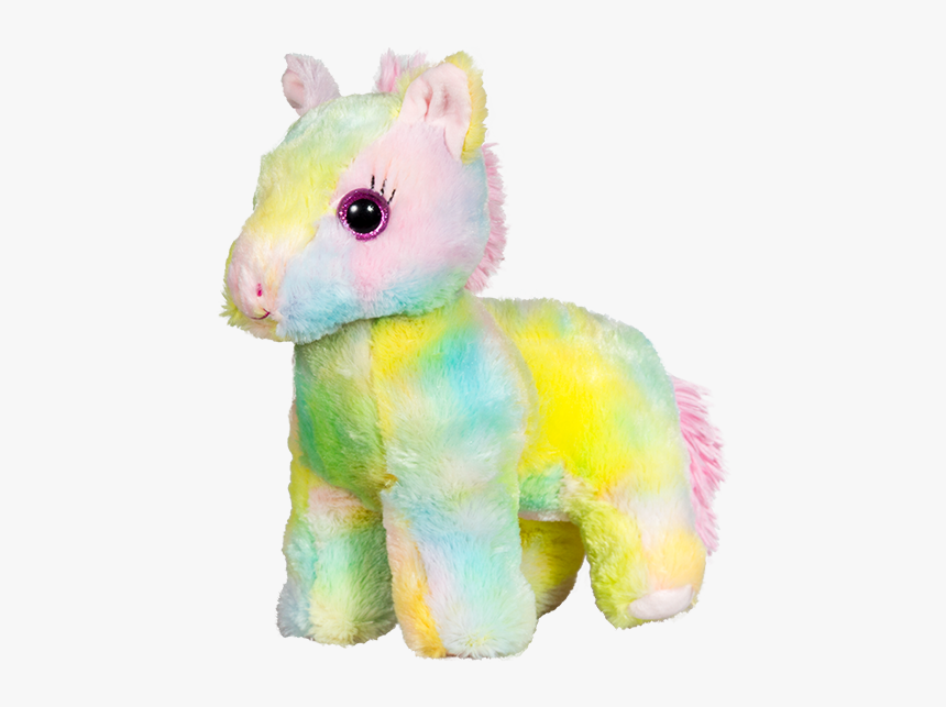 Stuffed Toy, HD Png Download