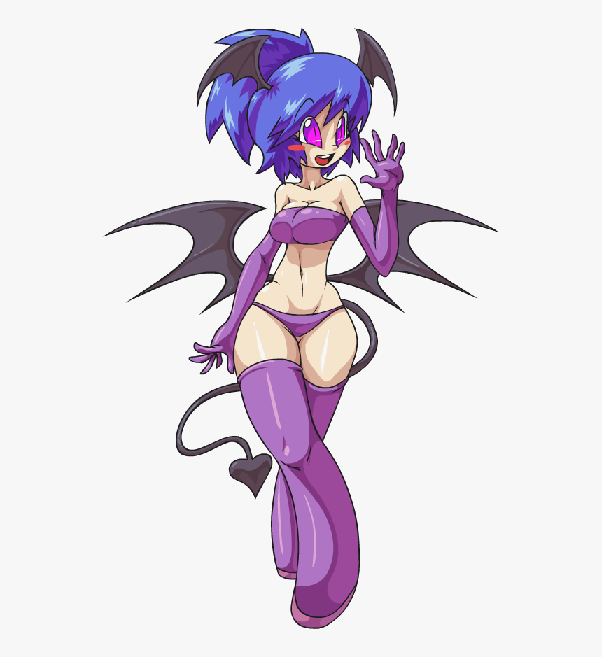 Twistedgrimtv Art, HD Png Download