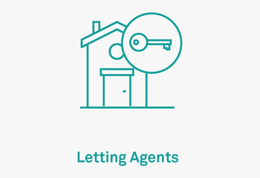 Icons-18 - Kyc Aml Png, Transparent Png , Transparent Png Image - PNGitem