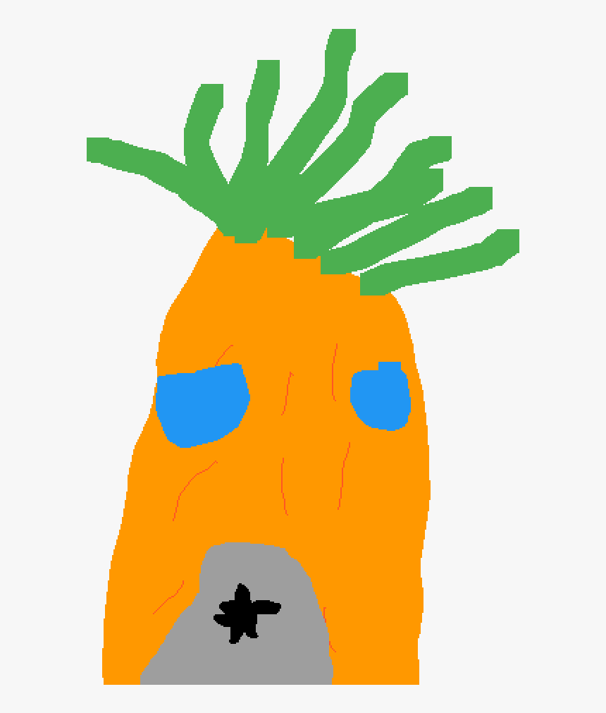 Illustration, HD Png Download