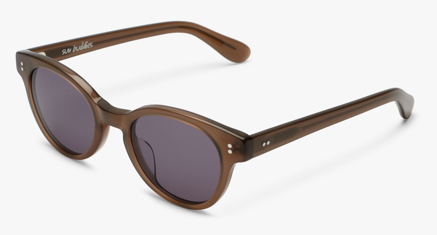 Lunette Rezin Wood, HD Png Download