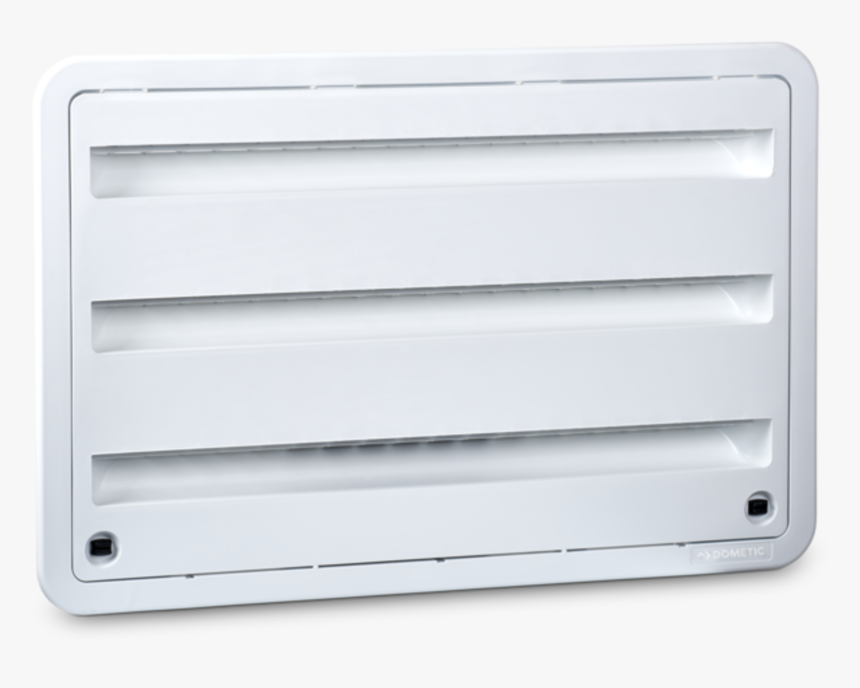 Ceiling, HD Png Download