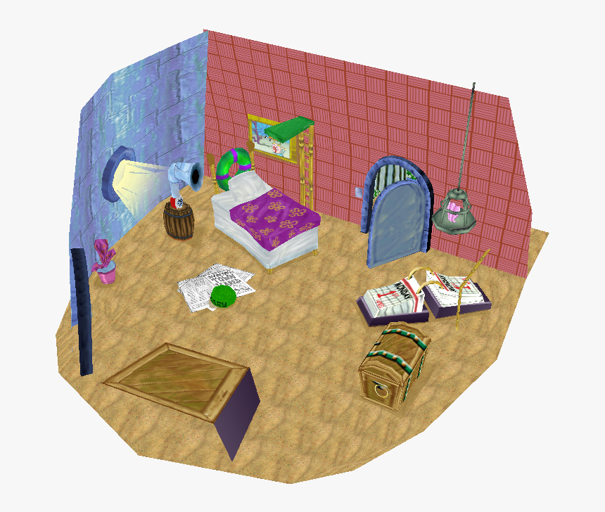 Download Zip Archive - House, HD Png Download
