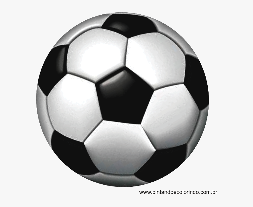 Associação Desportiva Recreativa E Cultural, HD Png Download