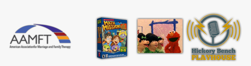 Comic Book, HD Png Download