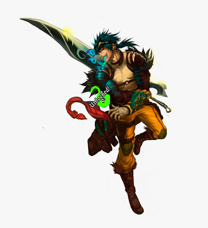 Zafir Pic Unlocked - Illustration, HD Png Download