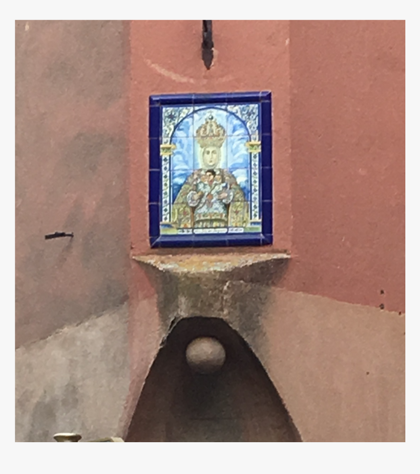 File - Bola - Picture Frame, HD Png Download