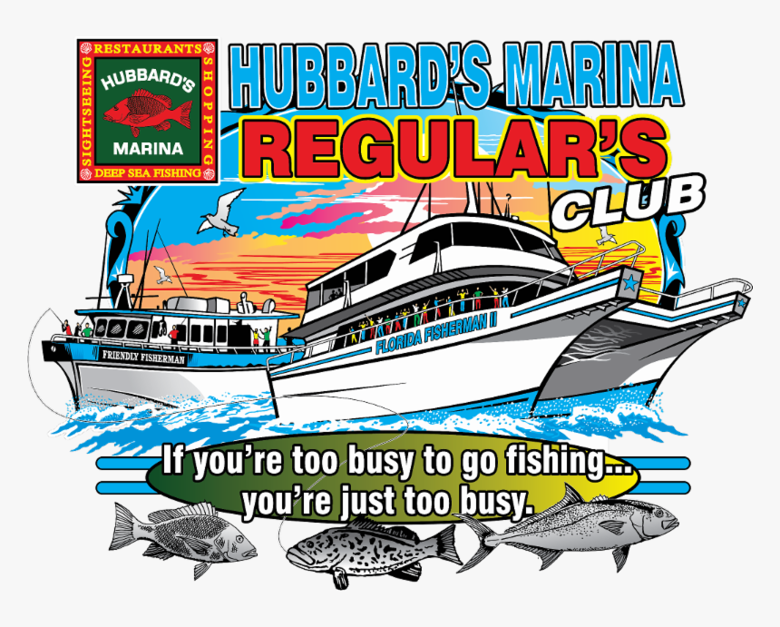 Clip Art, HD Png Download