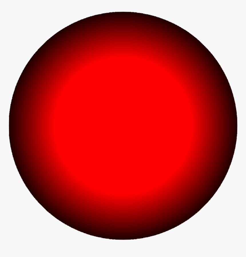 Png Image - Christmas, Transparent Png