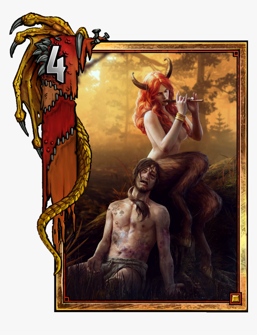 Img-50077 - Miruna Gwent, HD Png Download