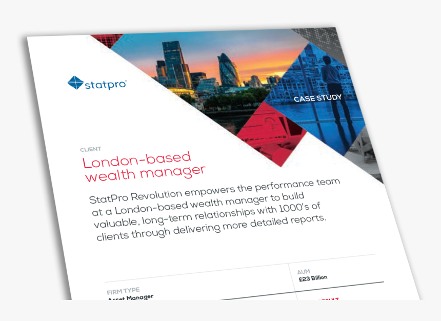 Flyer, HD Png Download