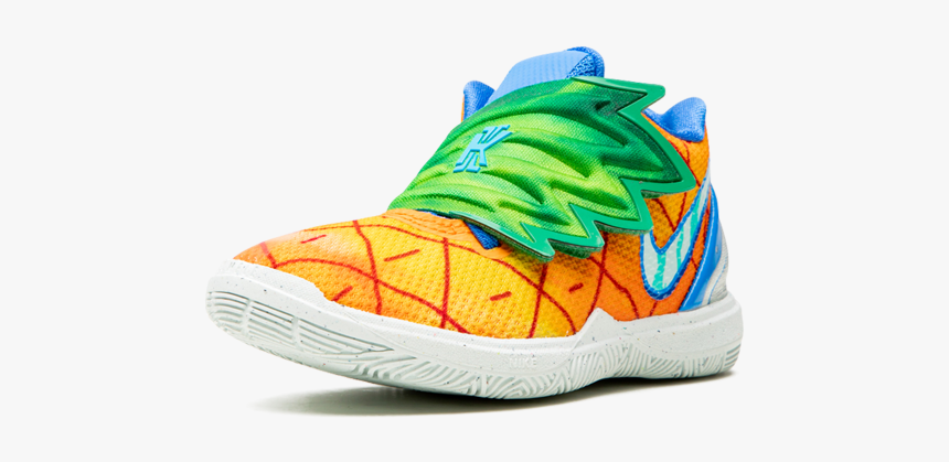 Sneakers, HD Png Download