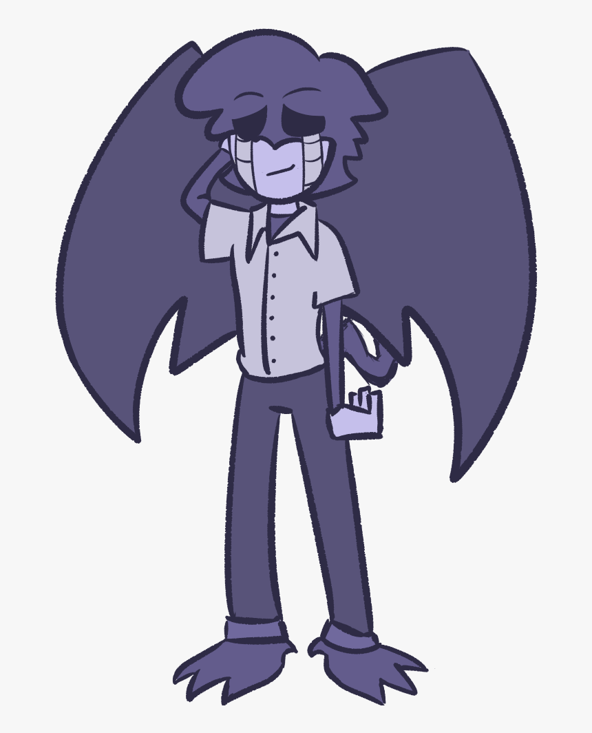 Bereft Wiki - Cartoon, HD Png Download