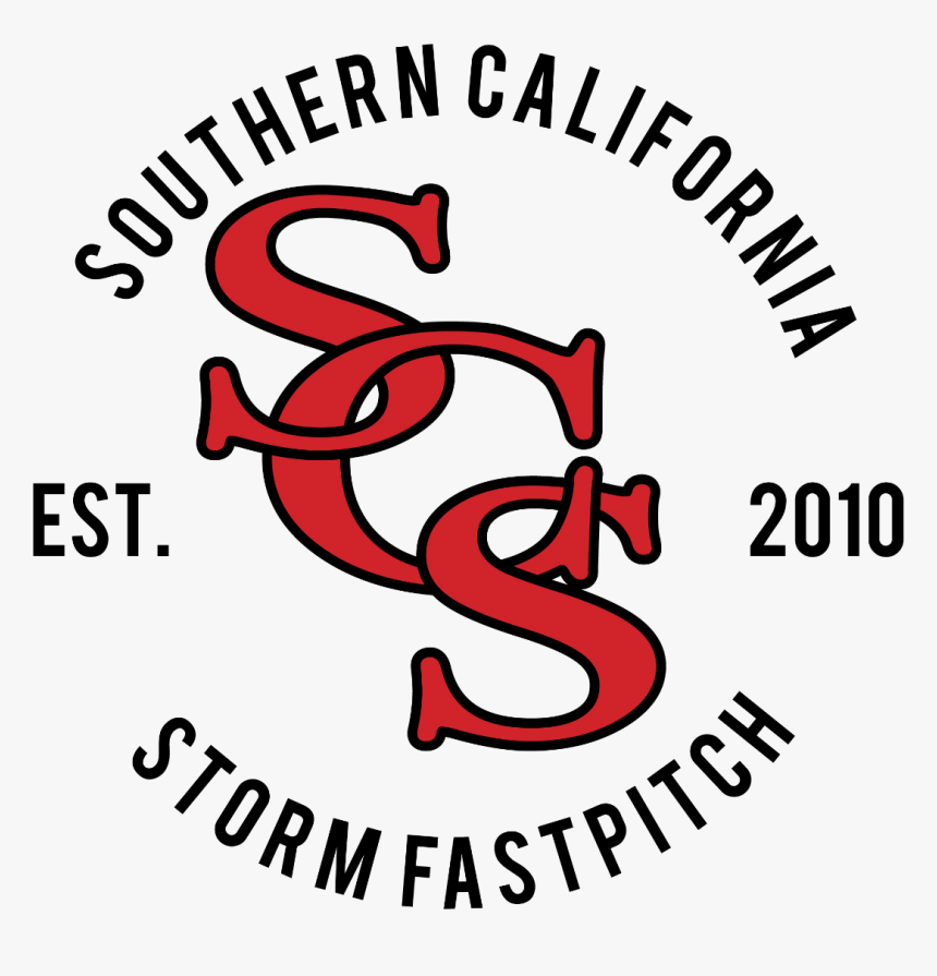 World Milk Day Raise A Glass, HD Png Download