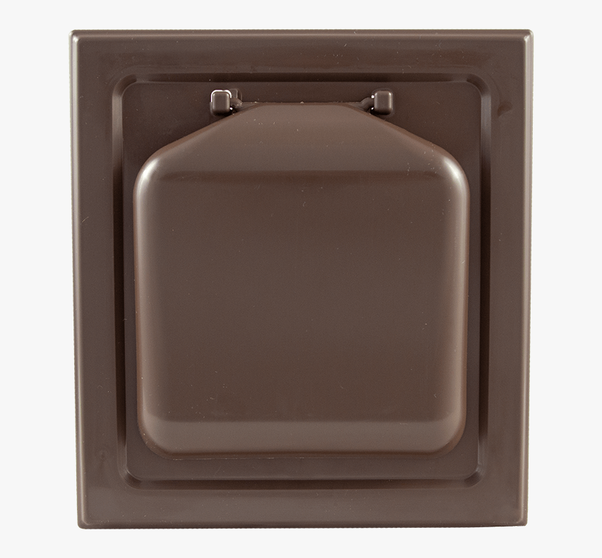 Oven, HD Png Download