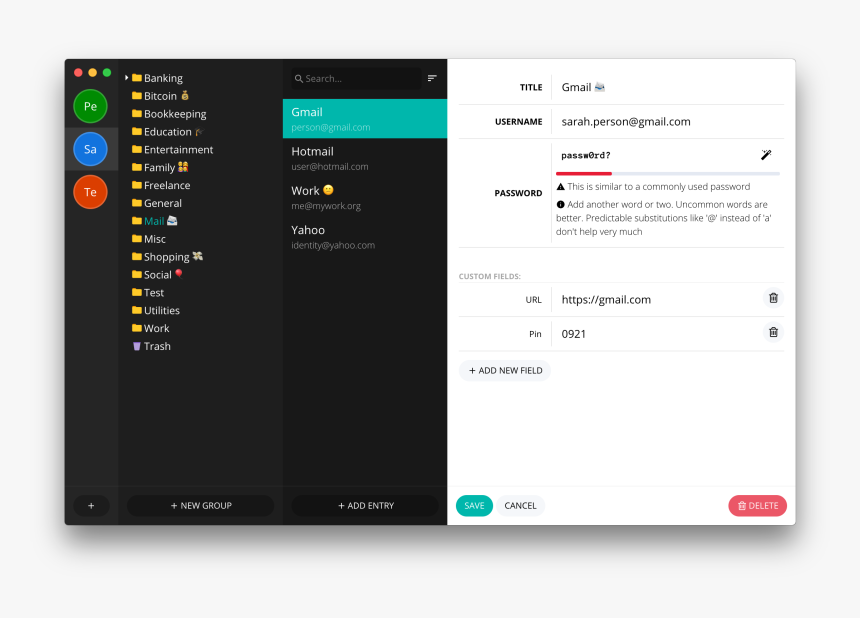 Buttercup Pw, HD Png Download