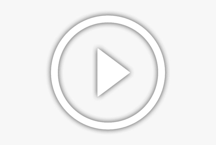 Circle, HD Png Download