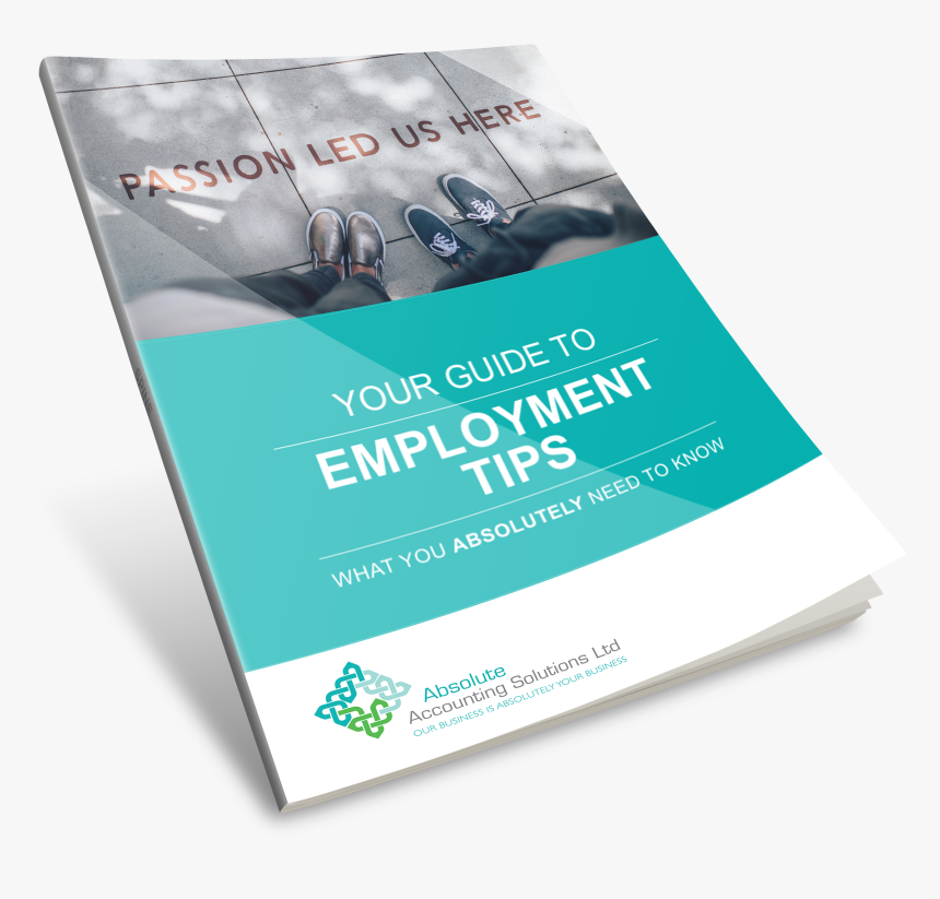 Flyer, HD Png Download