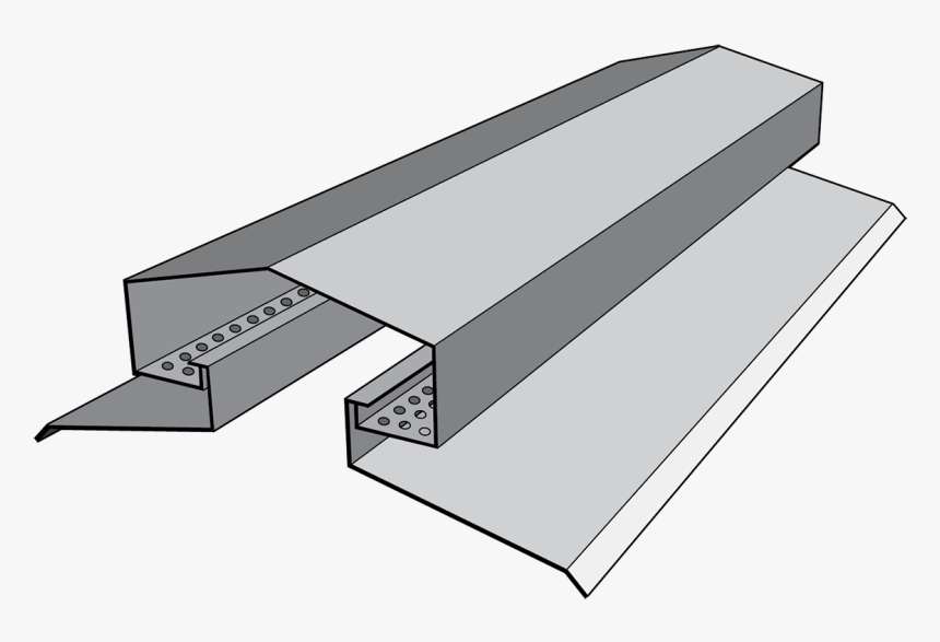 Plank, HD Png Download