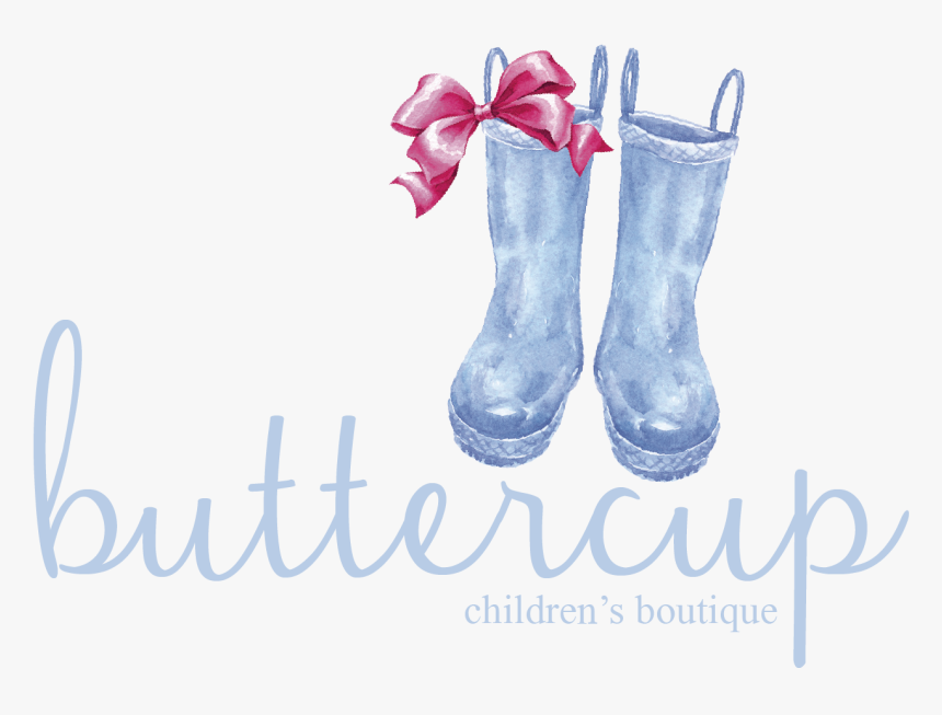 Steel-toe Boot, HD Png Download