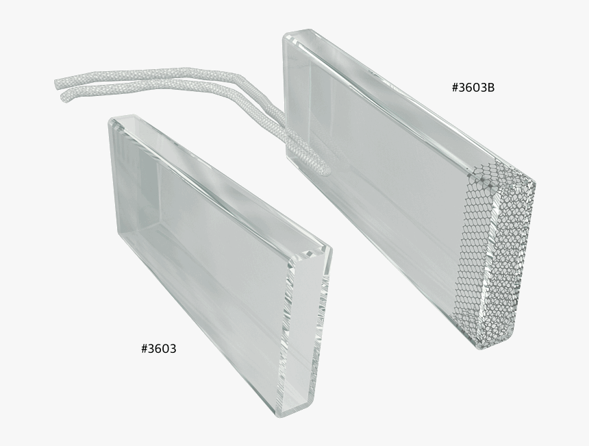 Tool, HD Png Download