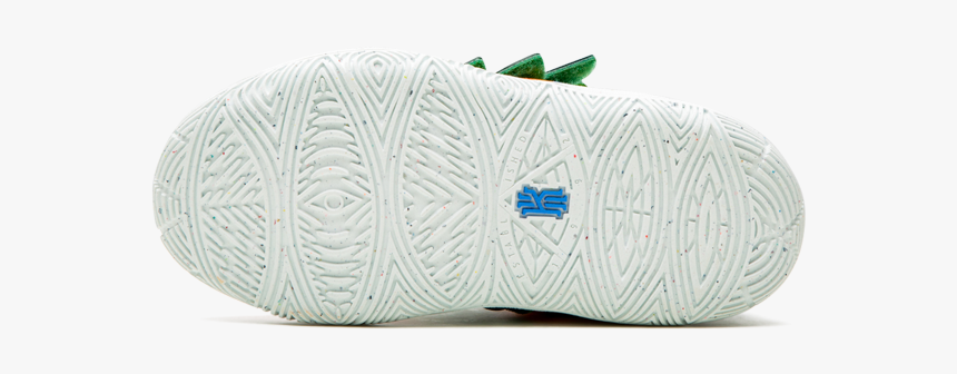 Sneakers, HD Png Download