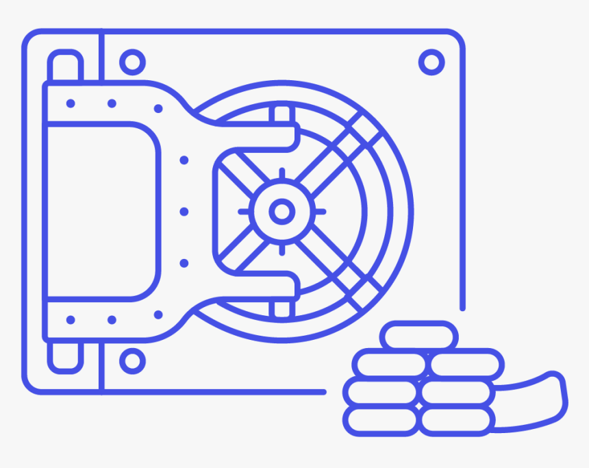 Diagram, HD Png Download