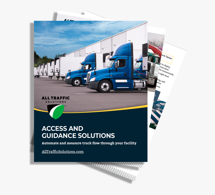 Cold Storage Trucks, HD Png Download