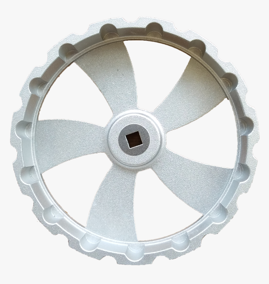 Diamond Blade, HD Png Download