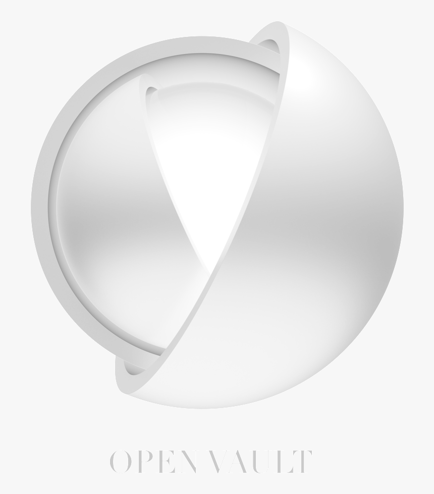 Titanium Ring, HD Png Download