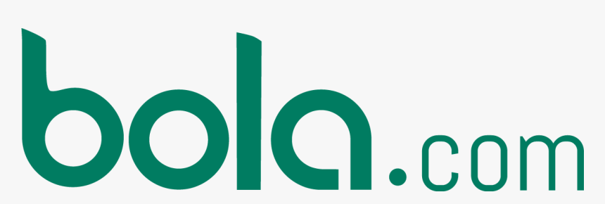#logopedia10 - Bola Com Logo Png, Transparent Png