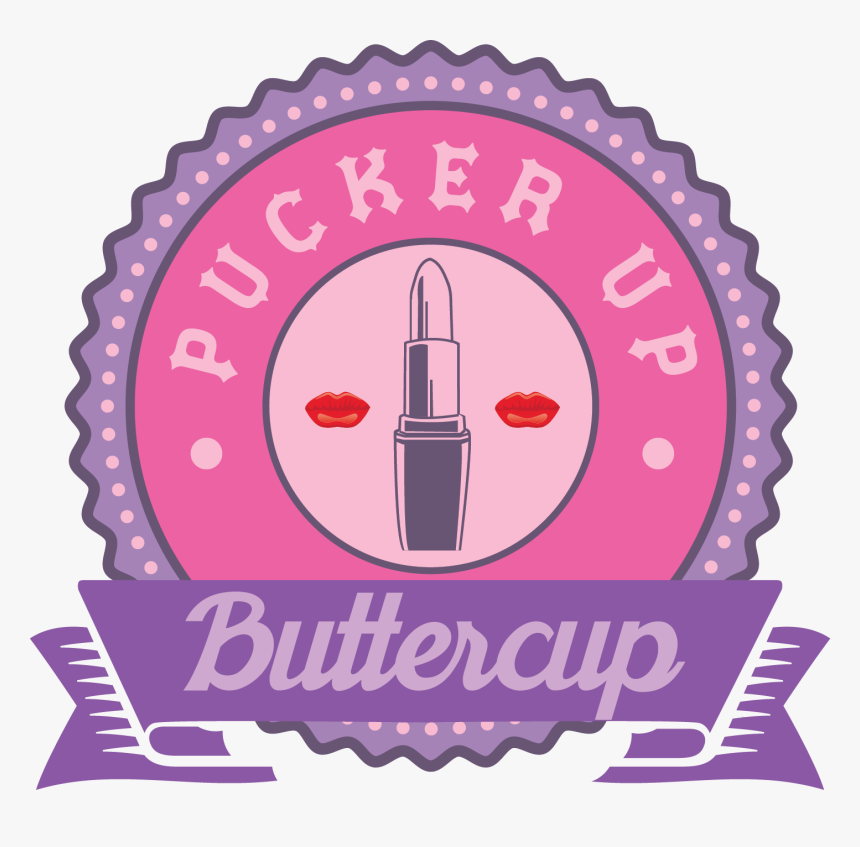 Logo Deny, HD Png Download